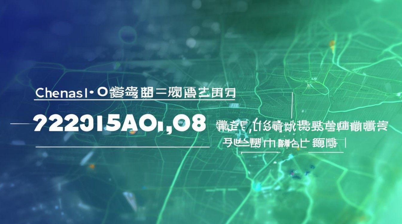 成都92号汽油最新价格如何影响股票市场？-图2