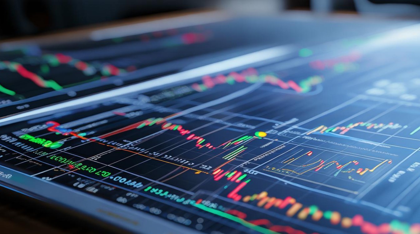 金谷源股票现在值得买入吗？最新行情分析-图1