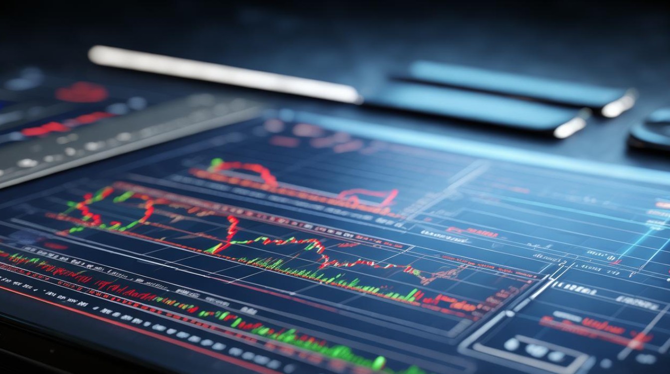 金谷源股票现在值得买入吗？最新行情分析-图3