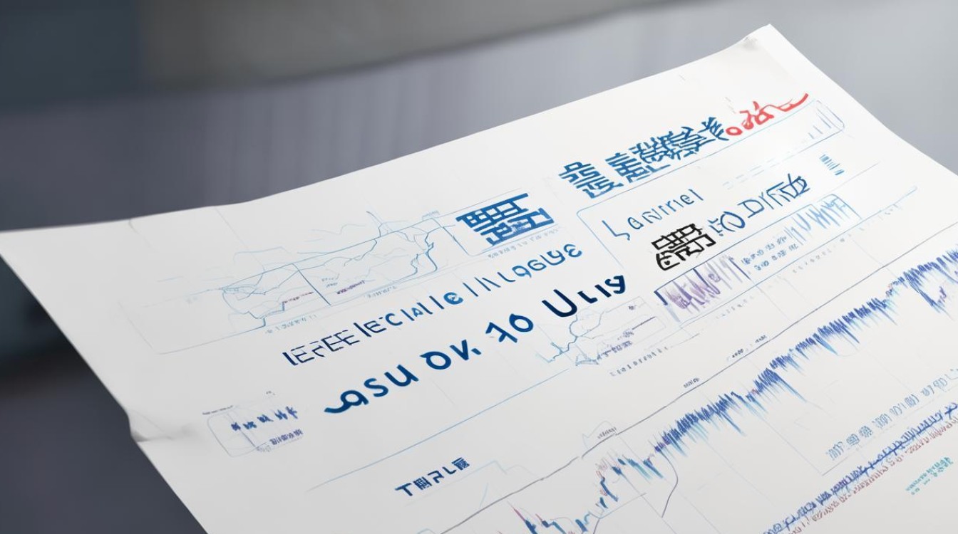 张北伊利近期招聘信息及股票动态如何？-图3