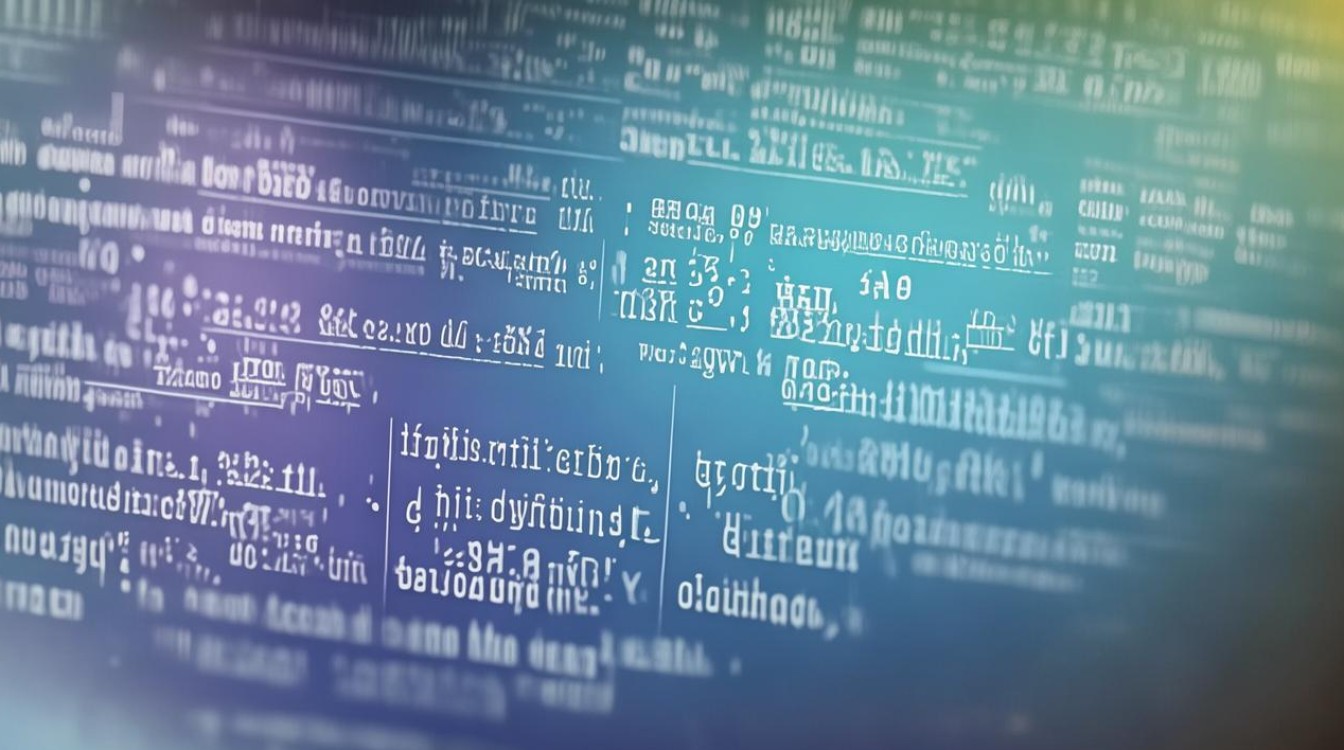 什么是HTML？初学者入门指南-图1