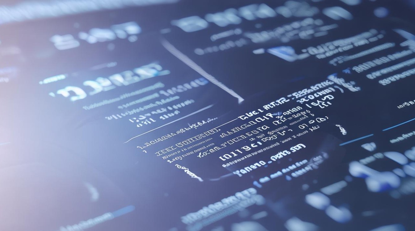 什么是HTML？初学者入门指南-图2