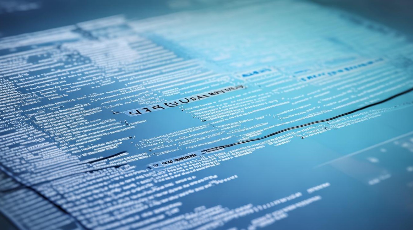什么是HTML？基础入门与SEO优化技巧-图1