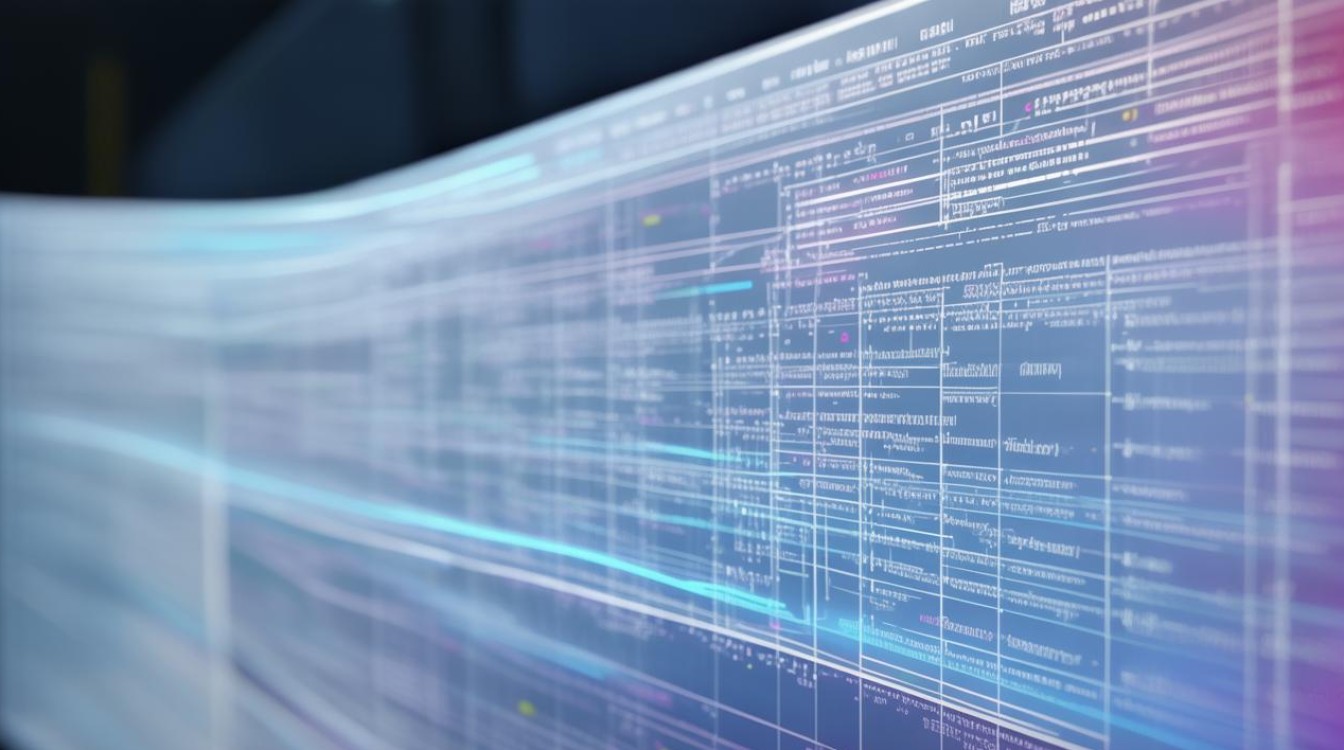 什么是HTML？简单易懂的HTML入门指南-图1