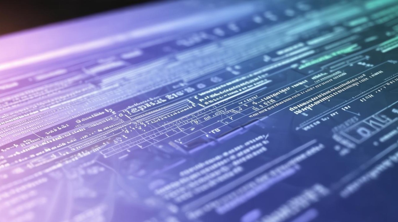 什么是HTML？简单易懂的HTML入门指南-图3