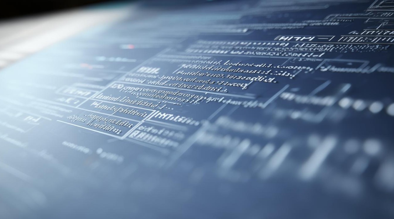 什么是HTML？简单易懂的HTML入门指南-图4