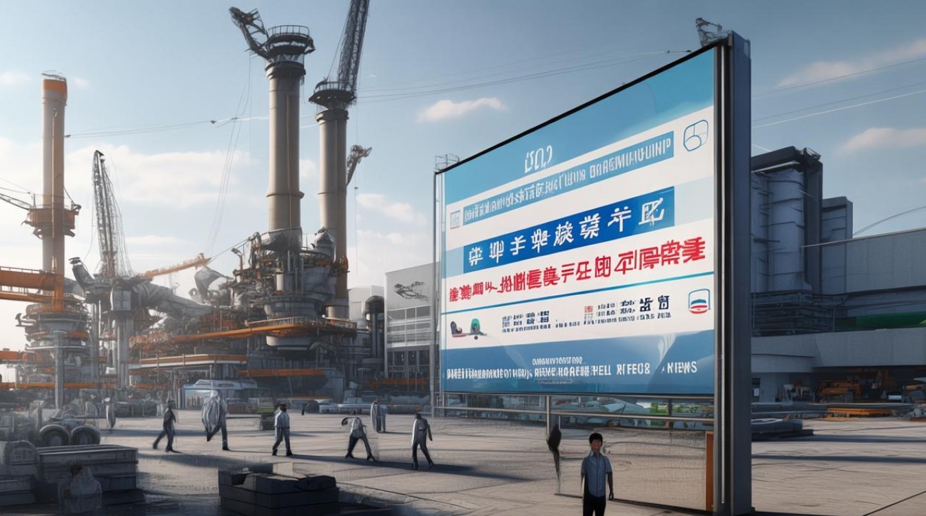 河北钢铁集团最新动态如何影响行业与市场？-图1