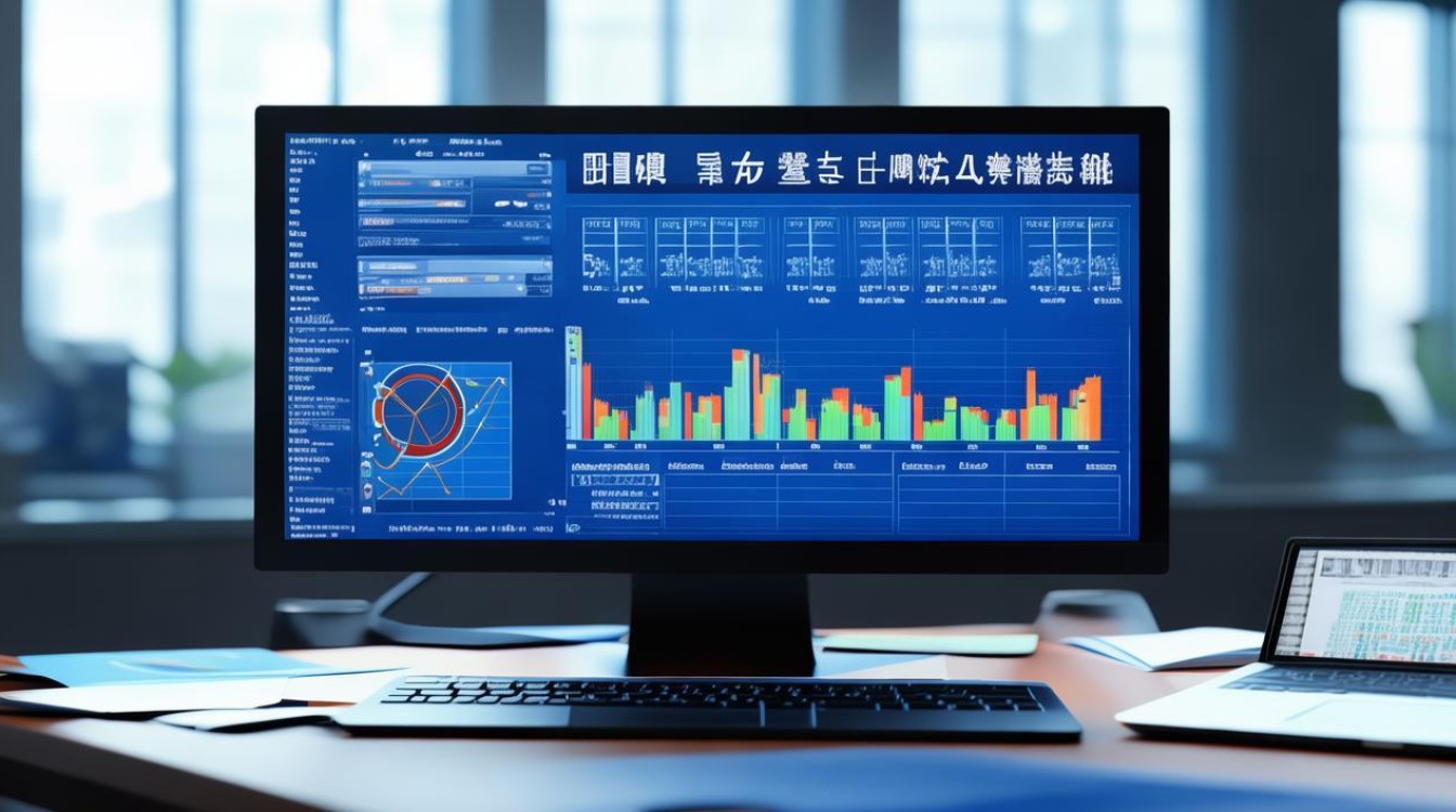 成都银行存款利率最新调整对市场有何影响？-图4