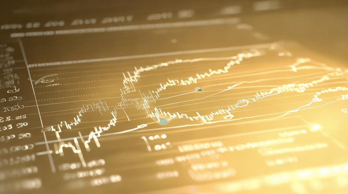 2016年万足金价格走势如何？值得投资吗？-图1