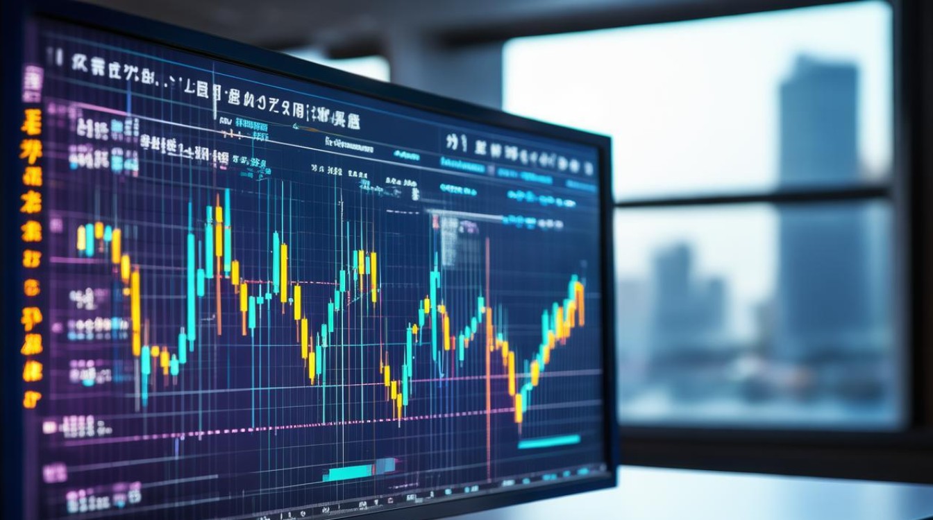 沧州大化股票今日行情如何？最新走势分析-图1