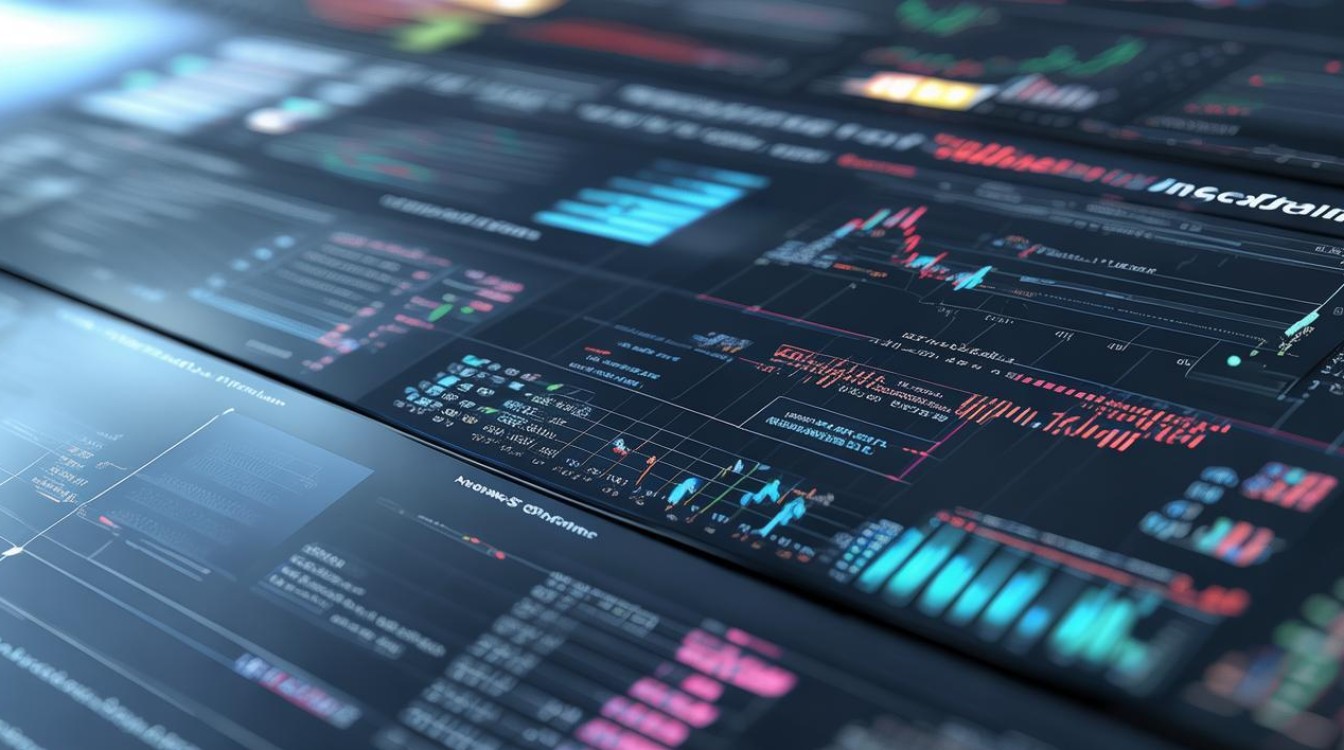 安诺其最新公告透露哪些股票行业信息？深度解读来了！-图1