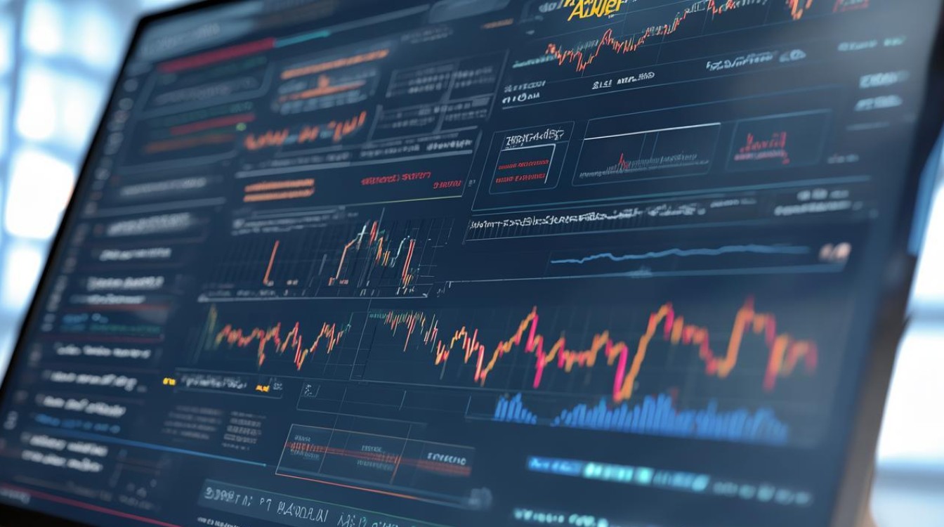 安诺其最新公告透露哪些股票行业信息？深度解读来了！-图3