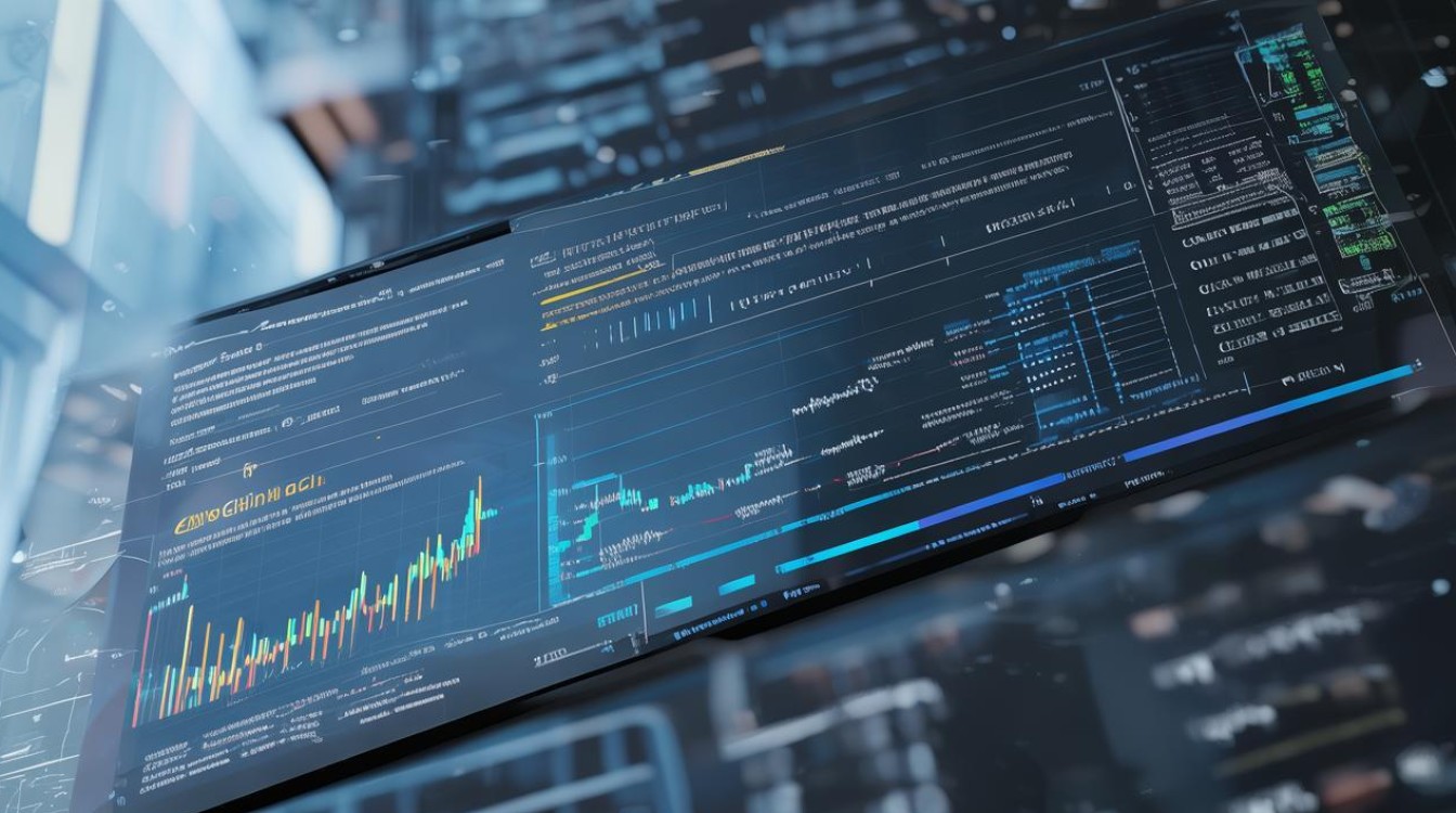 安诺其最新公告透露哪些股票行业信息？深度解读来了！-图4
