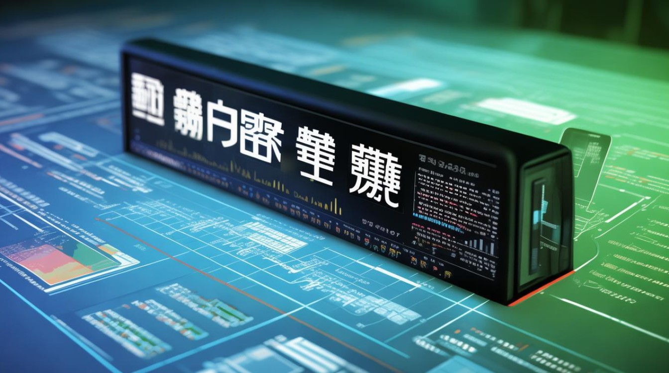 欢瑞世纪最新动态如何？股票行业深度分析-图4