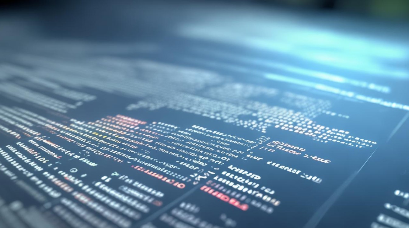 什么是HTML？初学者指南与基础教程-图1