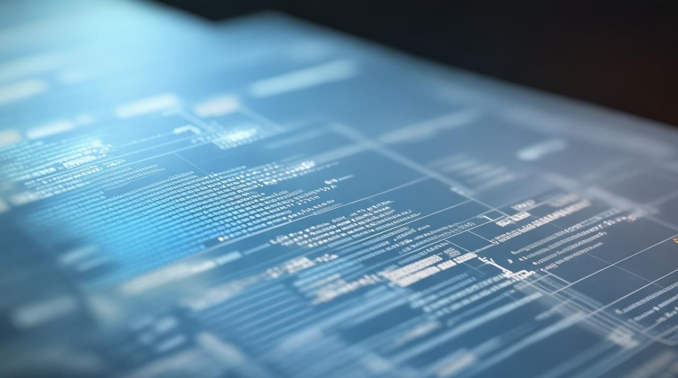 什么是HTML？初学者指南与基础教程-图3