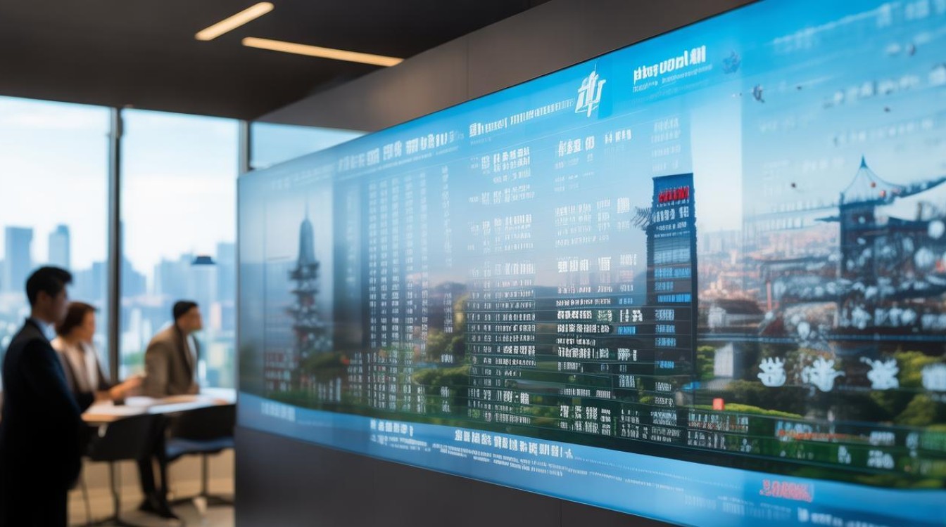 杭州房价最新走势如何？2024年投资前景分析-图2