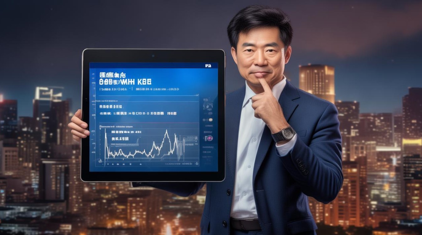 牛刀最新谈房价，市场动态如何影响投资决策？-图1