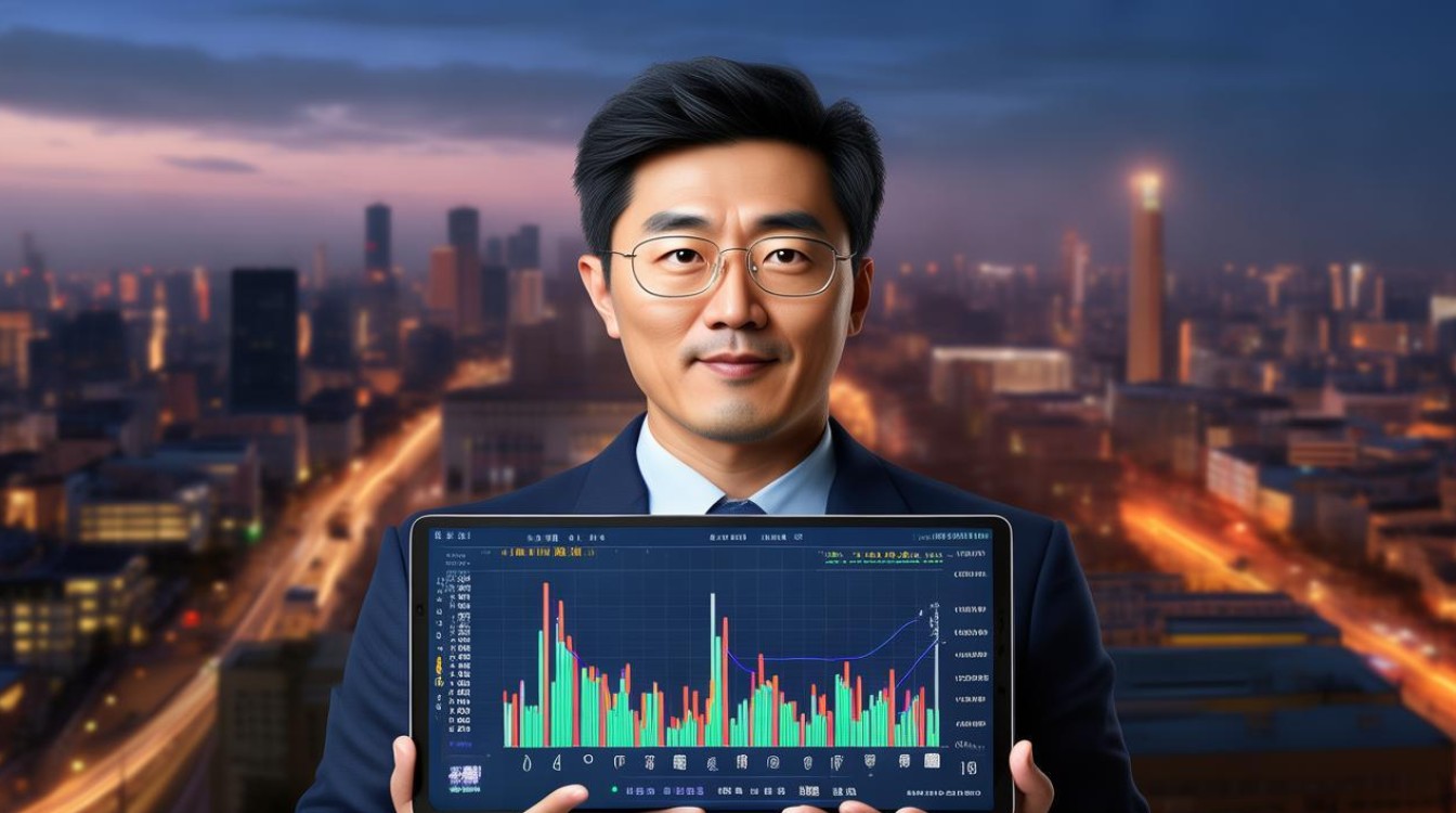 牛刀最新谈房价，市场动态如何影响投资决策？-图2