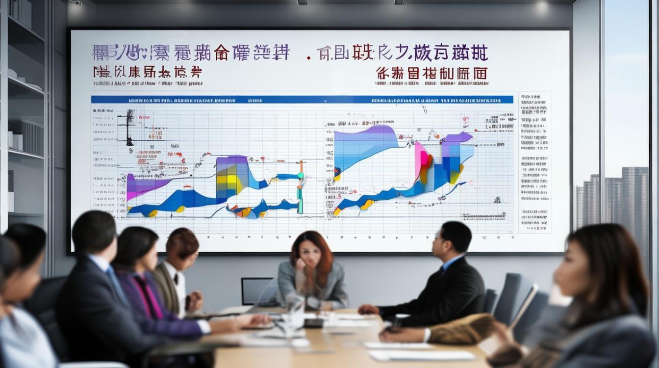 润欣科技近期动态如何？权威数据解析半导体分销龙头表现-图3