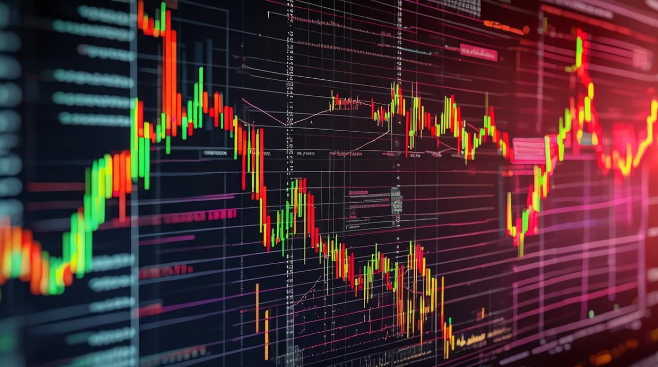 美国9月1日疫情如何影响股票市场？-图2