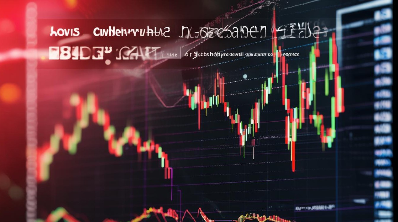 美国9月1日疫情如何影响股票市场？-图3