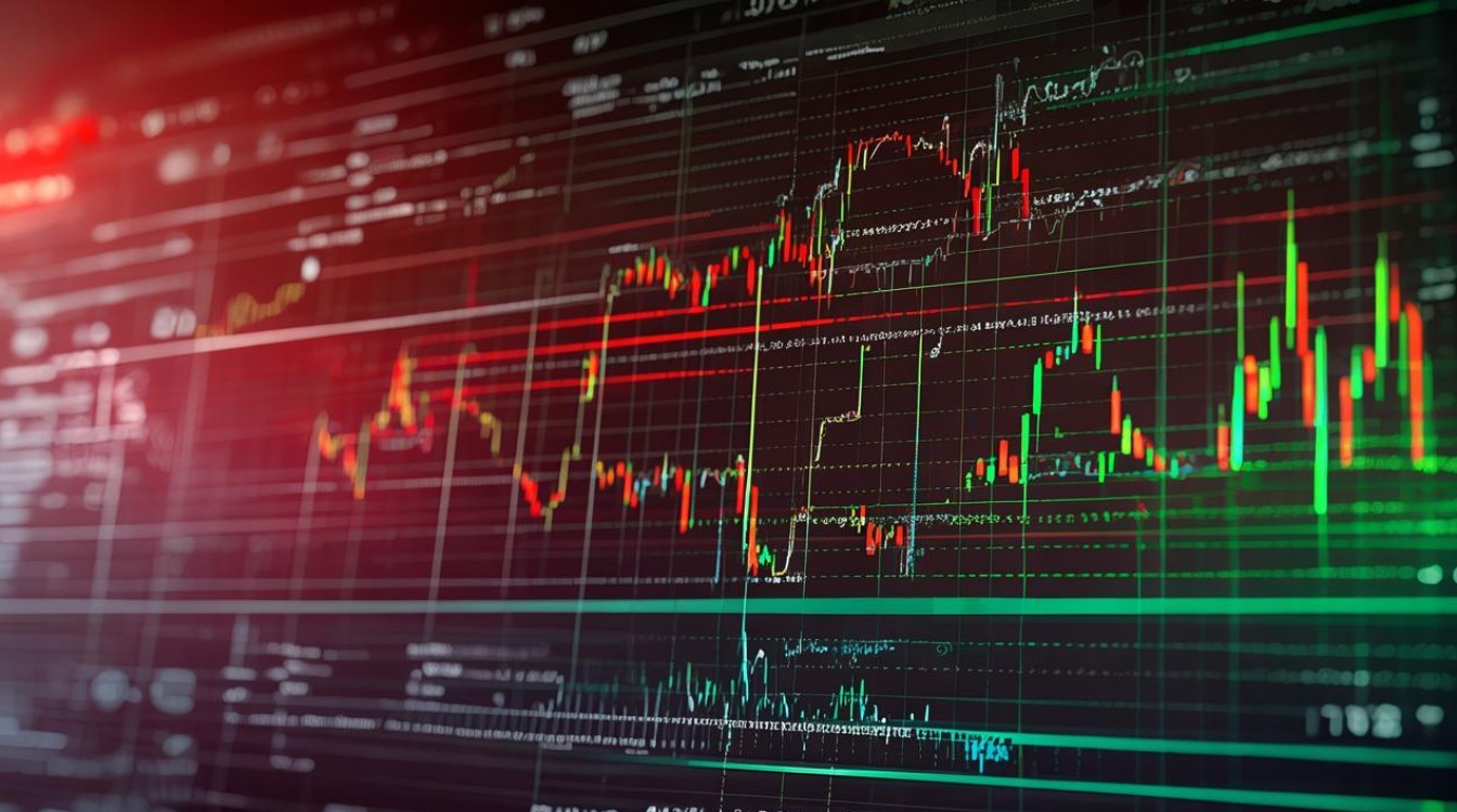 美国9月1日疫情如何影响股票市场？-图4