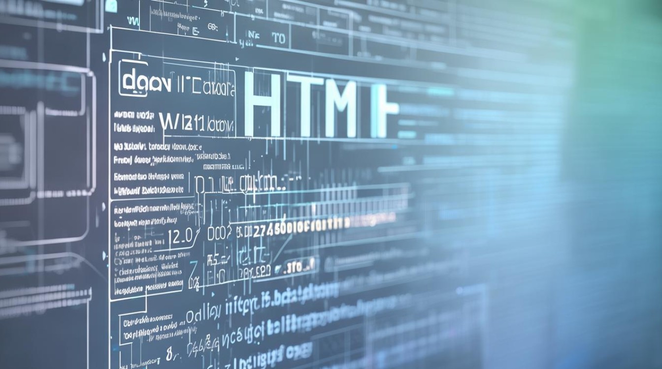 什么是HTML？初学者入门指南与基础教程-图2