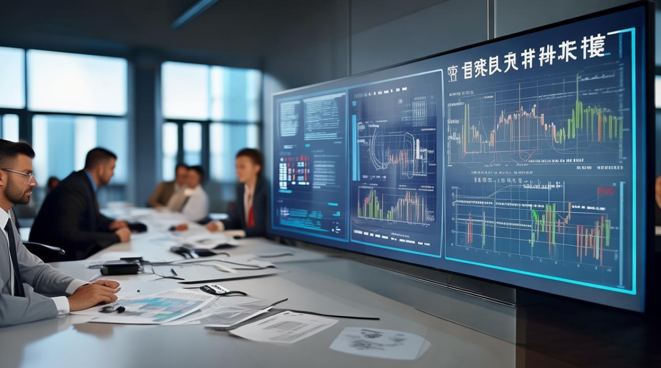 中钢邢机最新动态与行业趋势有哪些？-图2