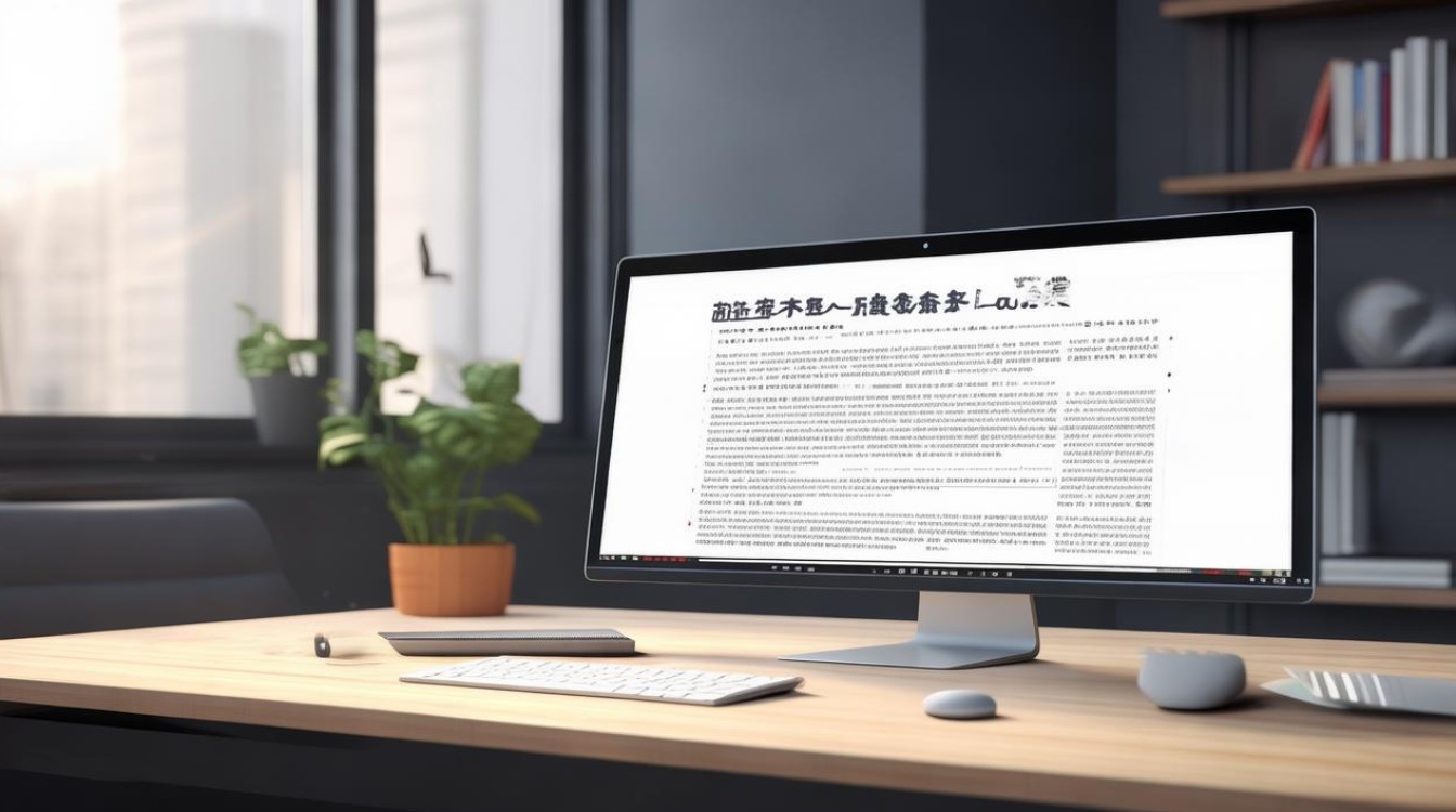 如何撰写SEO友好的股票分析文章（附最新数据模板）-图4