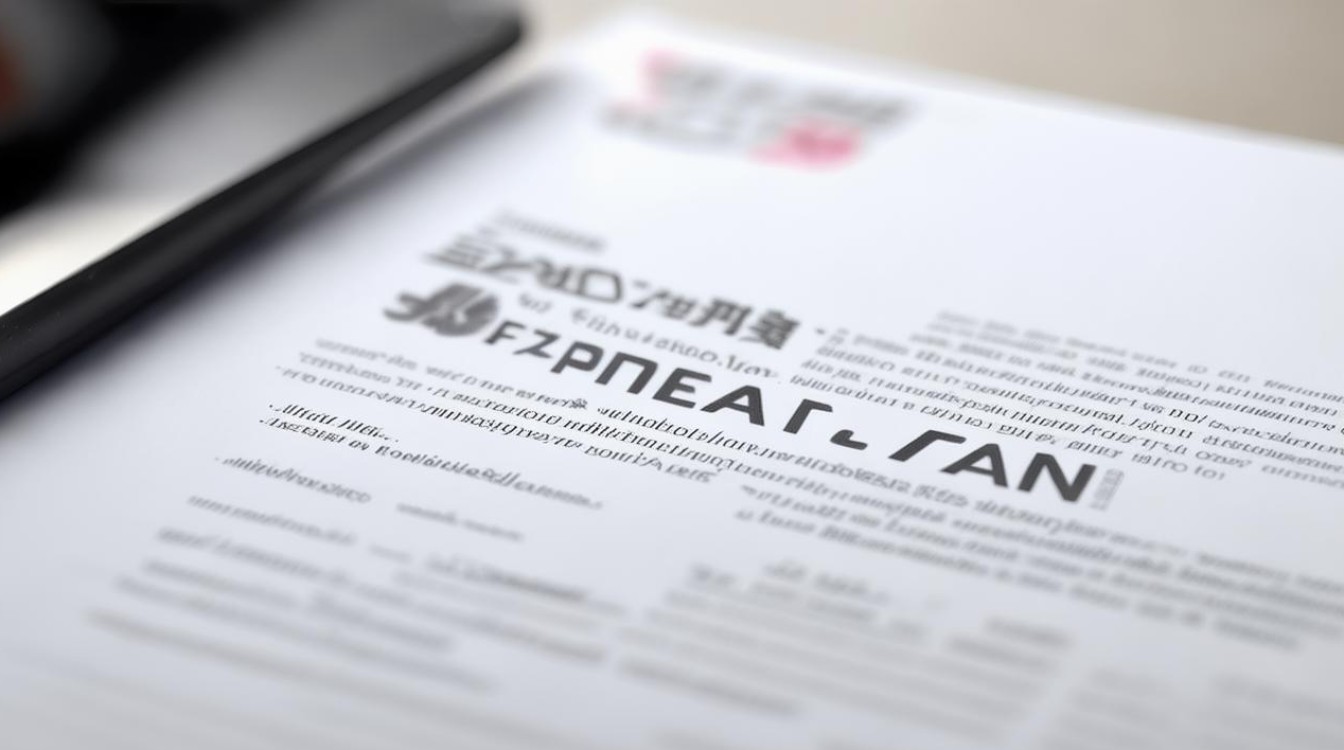 中国平安的最新简介是什么？-图3
