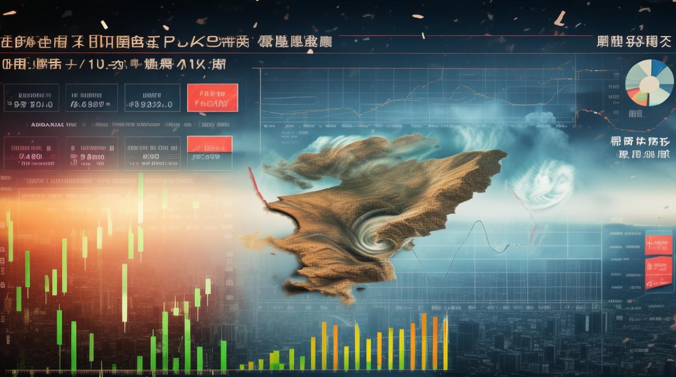 广东台风如何影响股市？最新行业数据追踪-图2