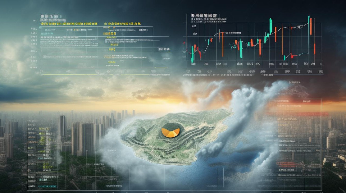 广东台风如何影响股市？最新行业数据追踪-图3