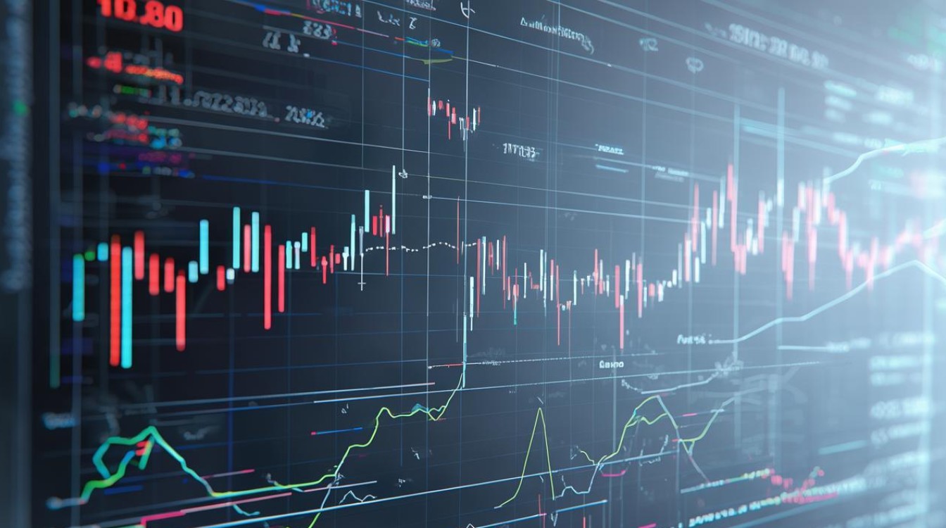 比特币（BTC）当前价格是多少？最新市场动态解析-图3