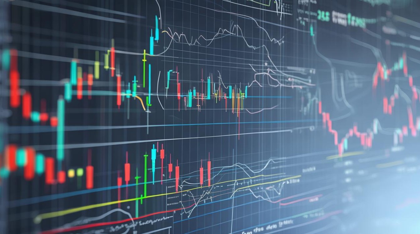 比特币（BTC）当前价格是多少？最新市场动态解析-图4