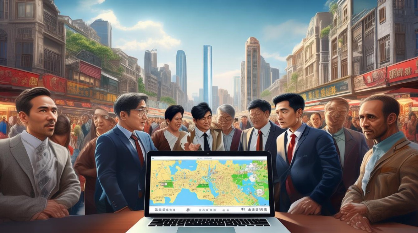 50万在重庆创业有哪些好项目？机遇与选择解析-图3