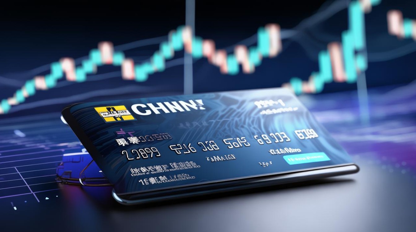 中国银行新卡如何联动股票行业？服务解析-图4