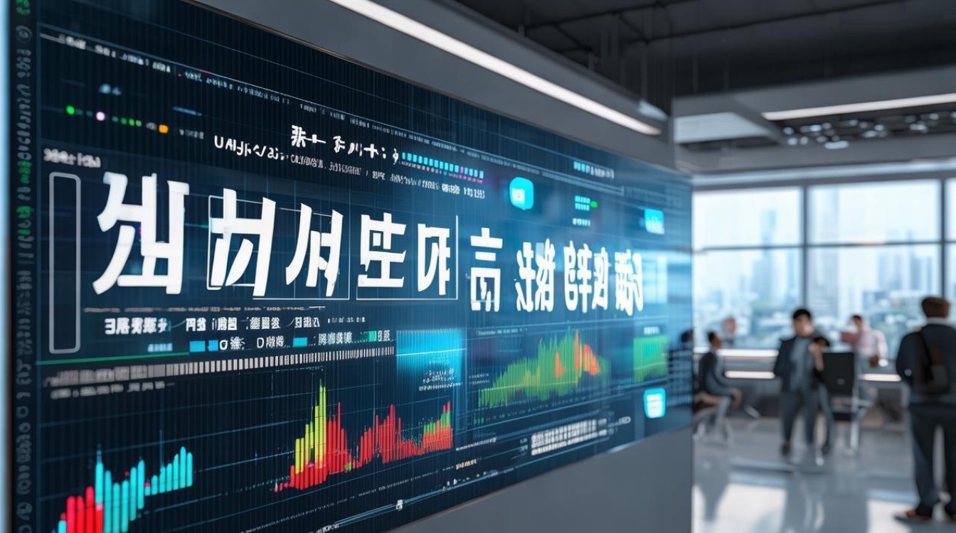 三江新闻最新股票动态，行业数据如何解读？-图3