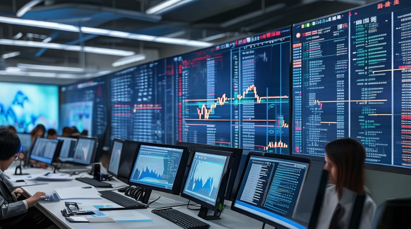 中资海外并购对股票行业有何影响？最新动态与数据解析-图2