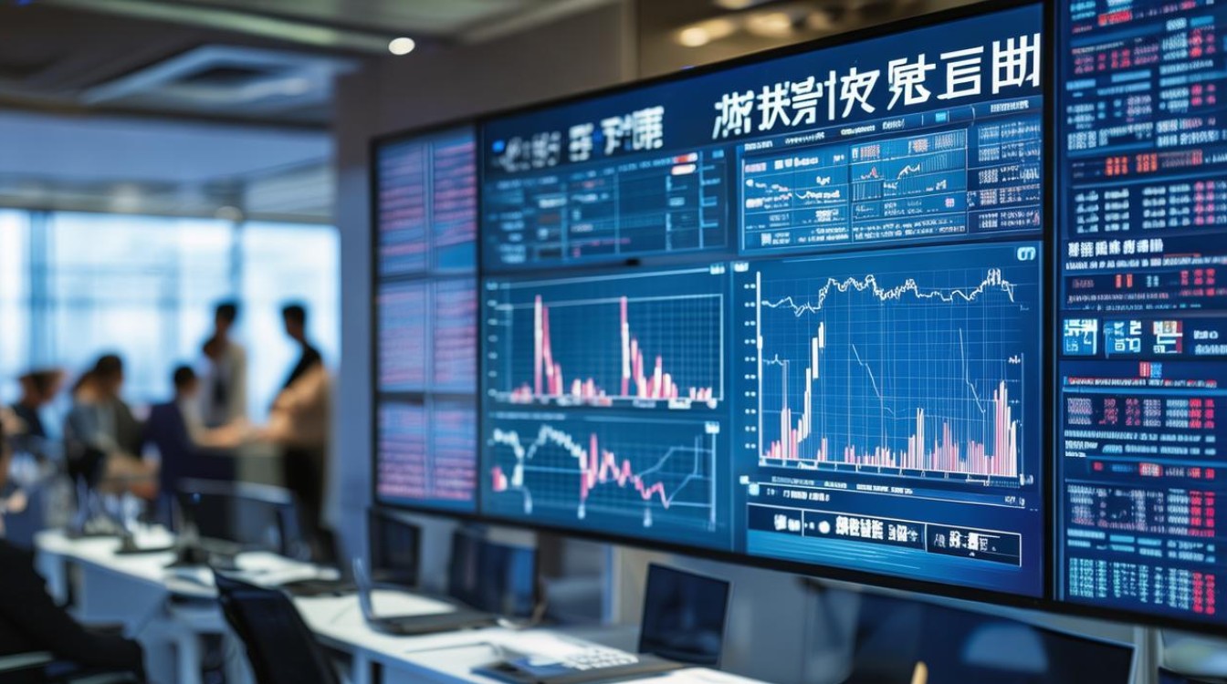 中资海外并购对股票行业有何影响？最新动态与数据解析-图4