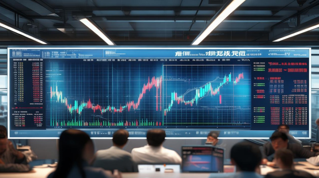 高板大智造股票最新动态与市场表现如何？-图1