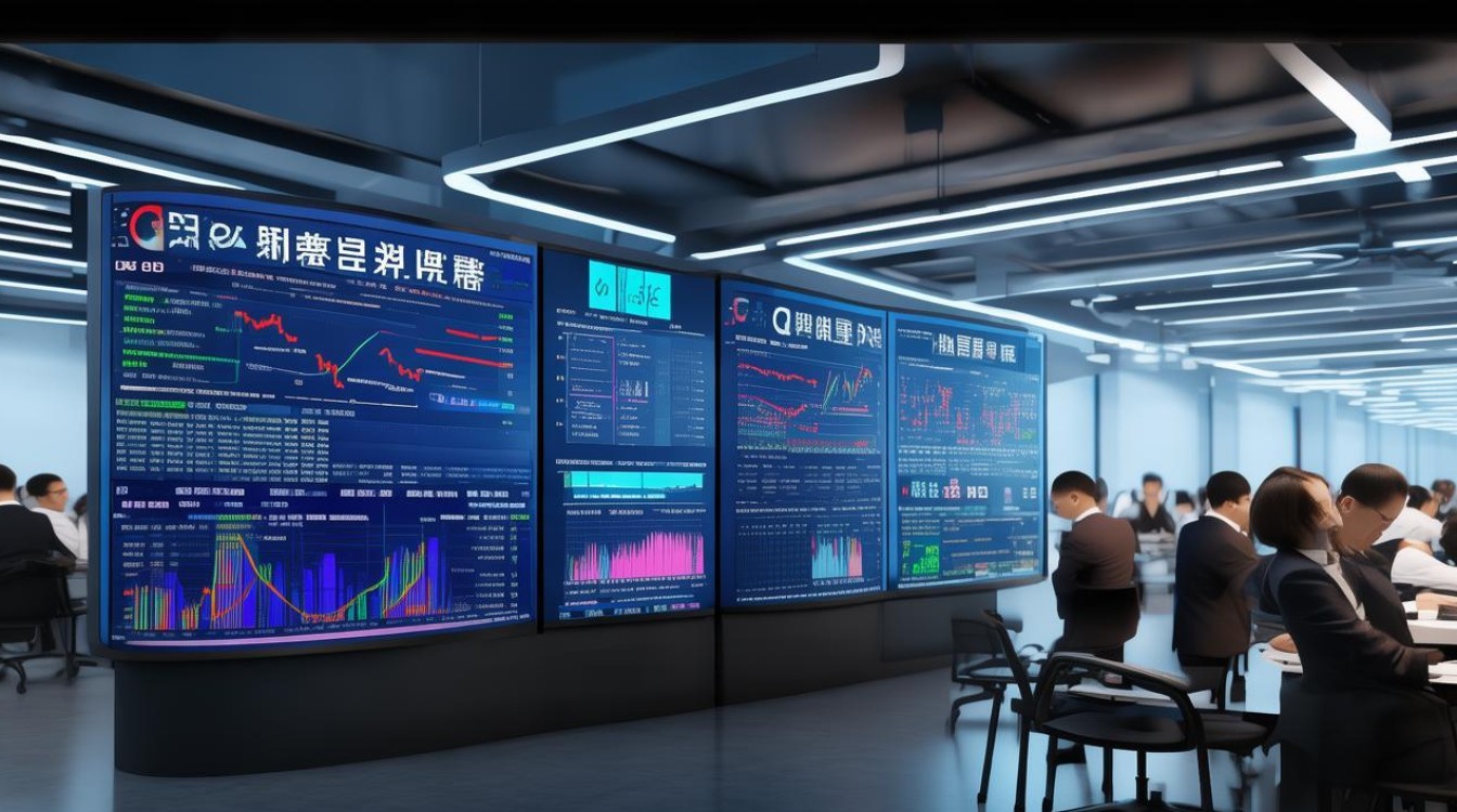 高板大智造股票最新动态与市场表现如何？-图2