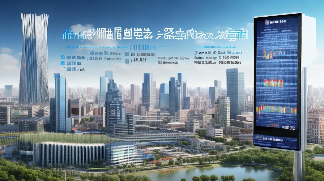 2024年武汉房价走势如何？最新市场分析解读-图2