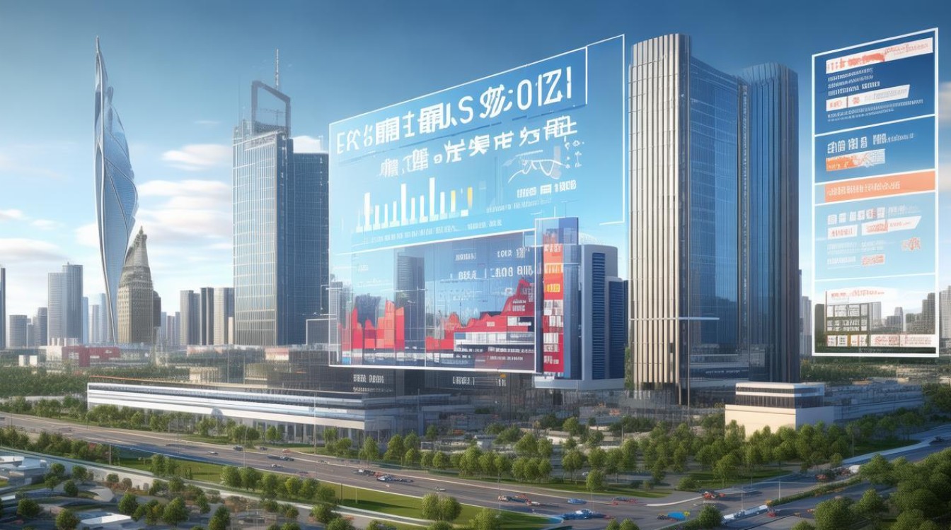 2024年武汉房价走势如何？最新市场分析解读-图3