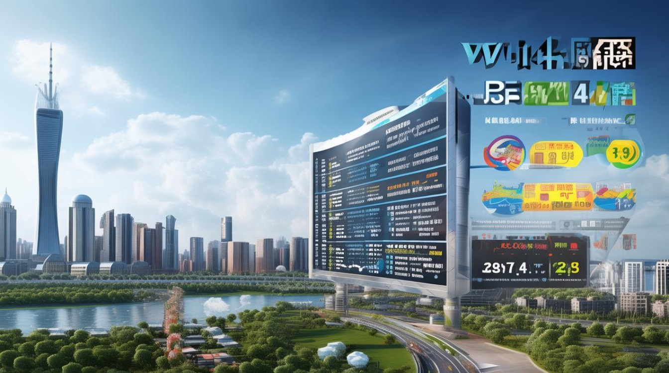 2024年武汉房价走势如何？最新市场分析解读-图4