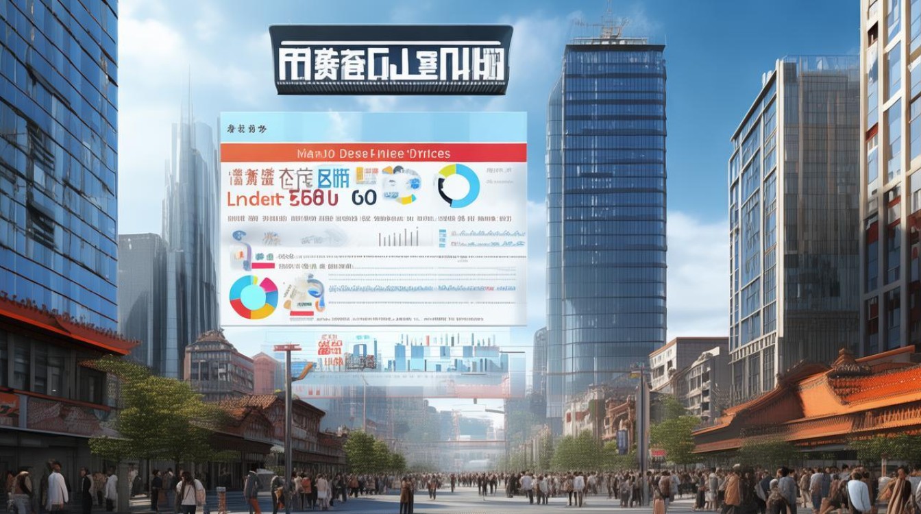 天津武清房价现在如何？最新市场分析解读-图1