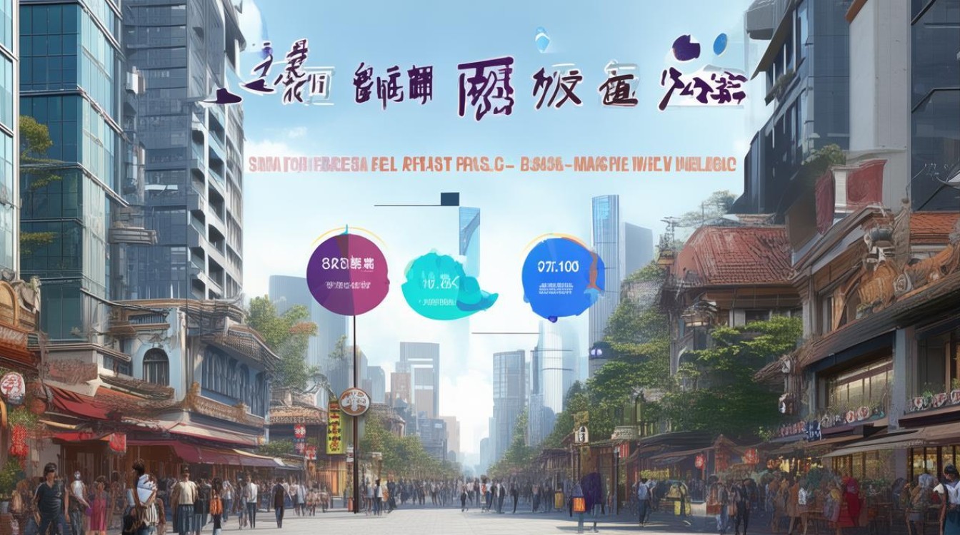 天津武清房价现在如何？最新市场分析解读-图2