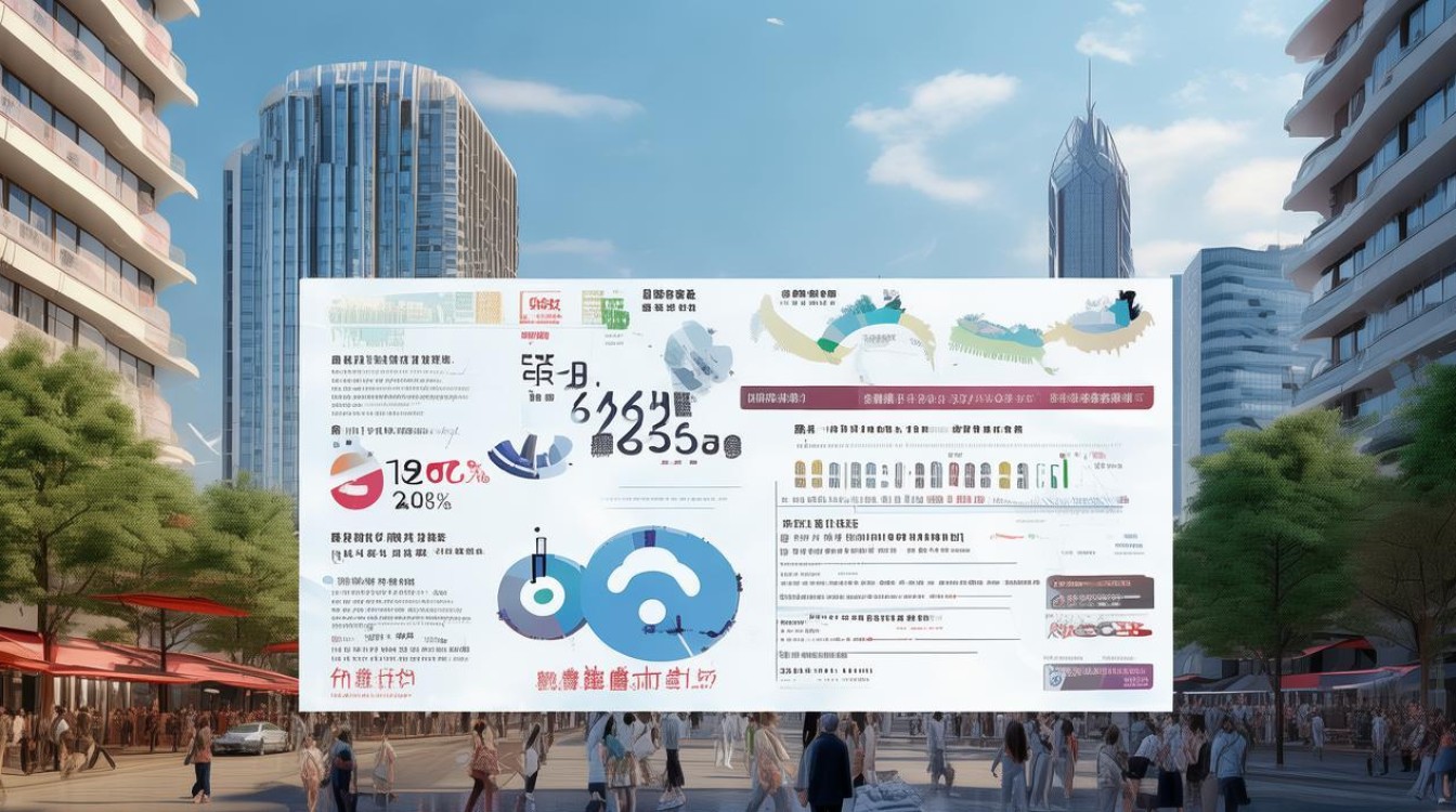 天津武清房价现在如何？最新市场分析解读-图3