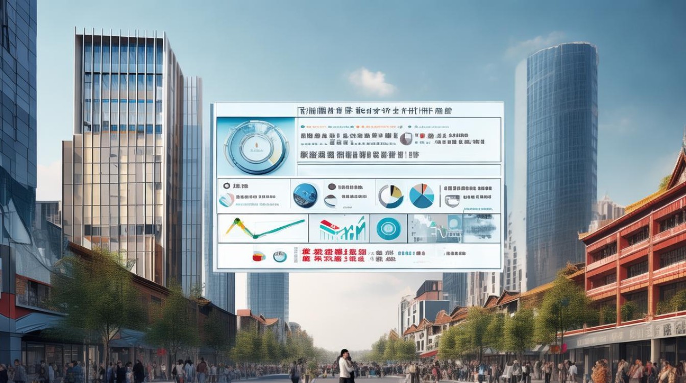 天津武清房价现在如何？最新市场分析解读-图4