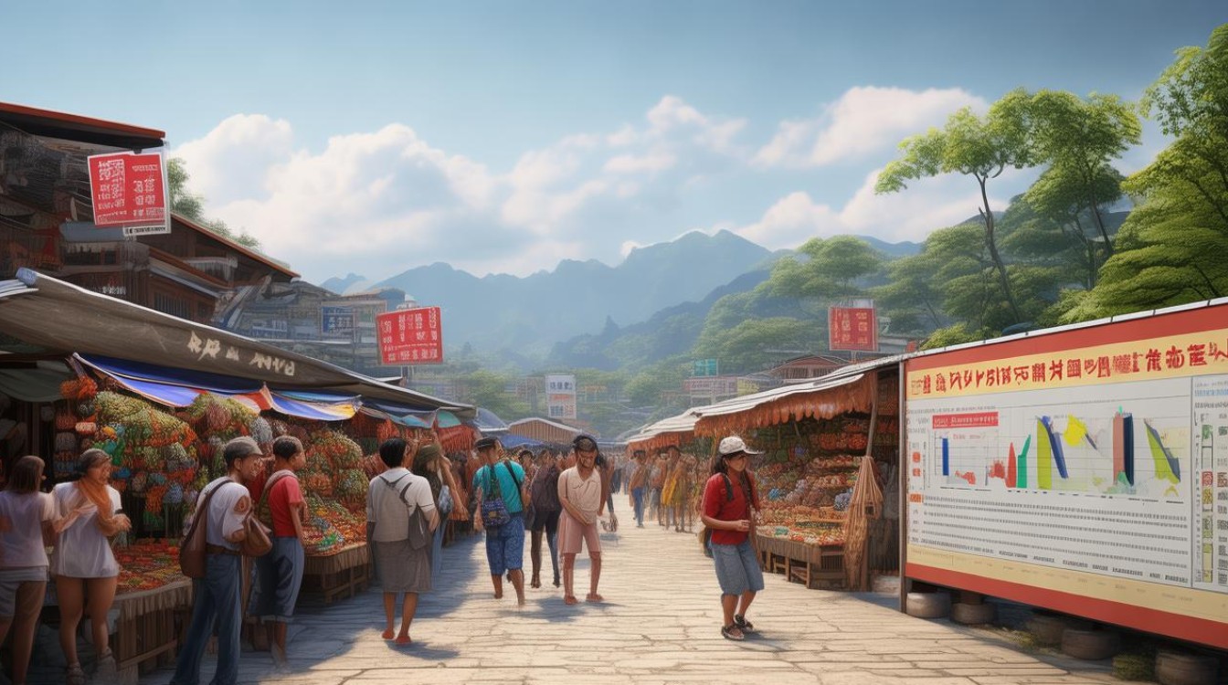 云南旅游新政策如何影响股票行业？-图1